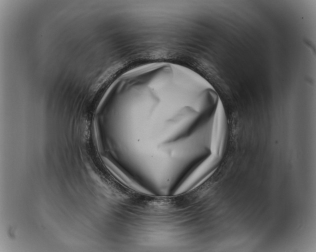 X0000100880164200807111351