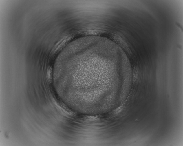 X0000100880166200807111351