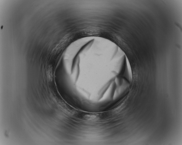 X0000100880170200807111351