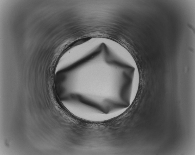 X0000100880193200807111351