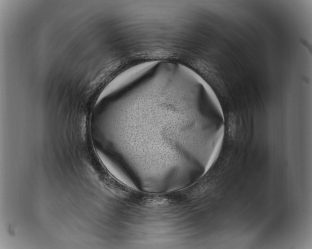 X0000100880206200807111351