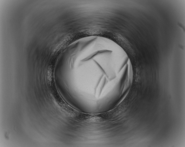 X0000100880210200807111350