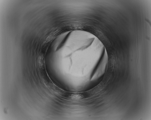 X0000100880218200807111350