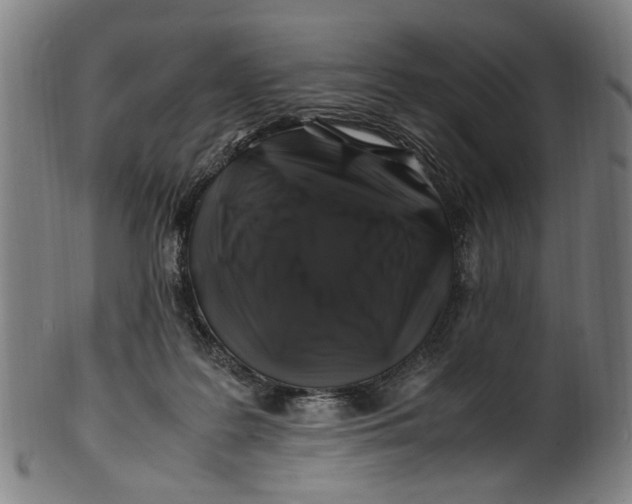 X0000100880219200807111350