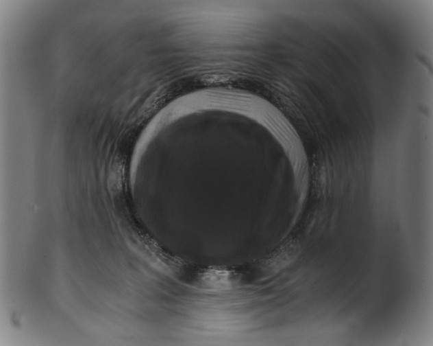 X0000100880227200807111350