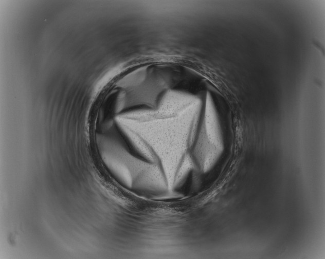 X0000100880246200807111349