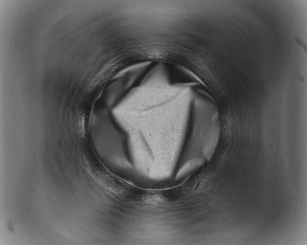 X0000100880262200807111350