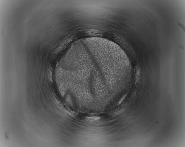 X0000100880266200807111350