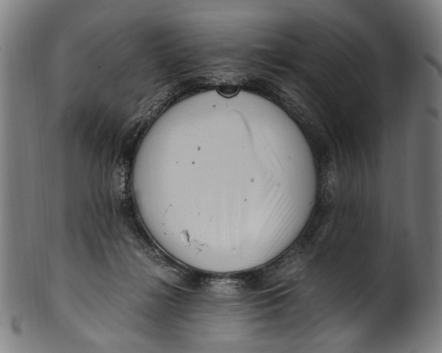 X0000100880268200807111350