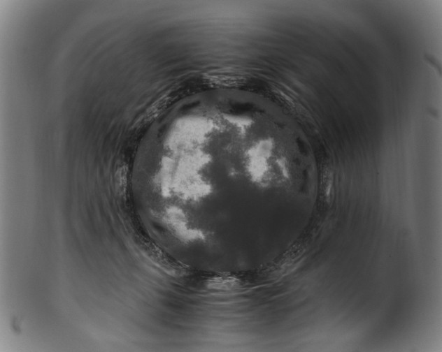 X0000100880271200807111350