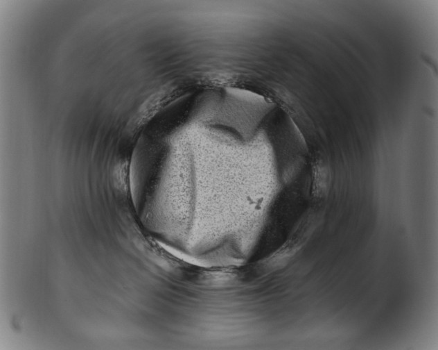 X0000100880286200807111350