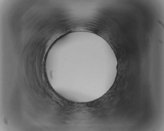 X0000100880289200807111349