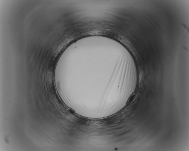 X0000100880297200807111349