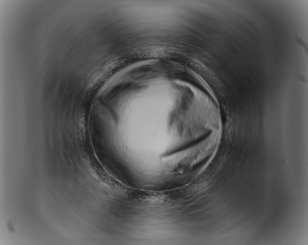 X0000100880306200807111349