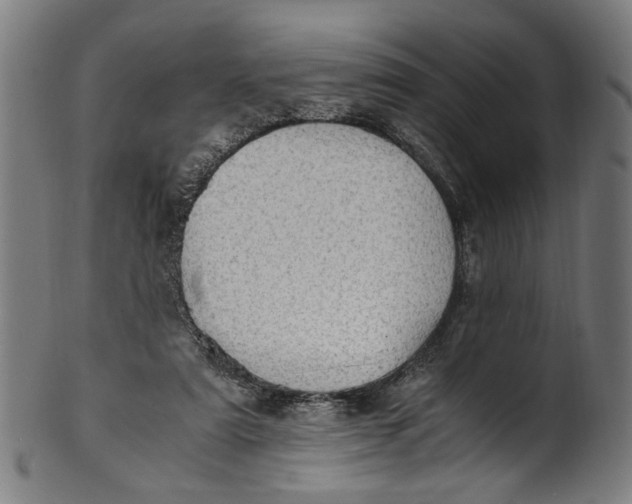 X0000100880307200807111349