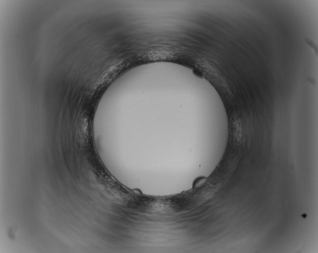 X0000100880308200807111349