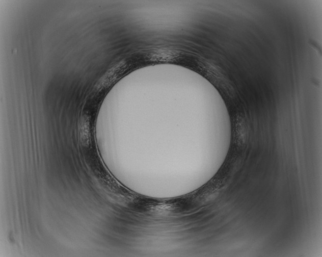 X0000100880312200807111349