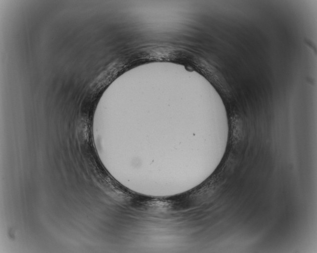 X0000100880313200807111349