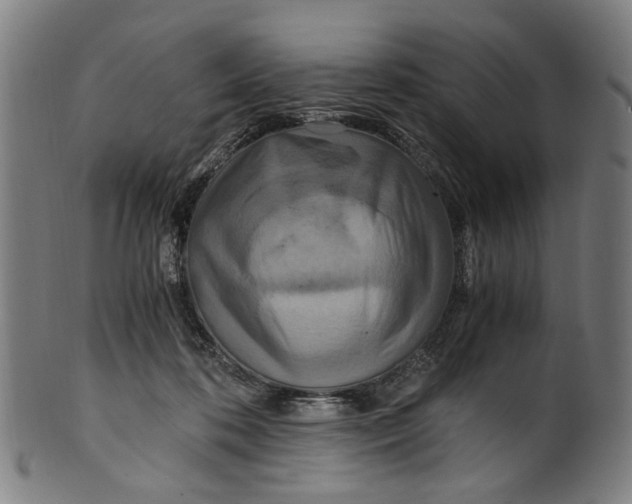 X0000100880316200807111349