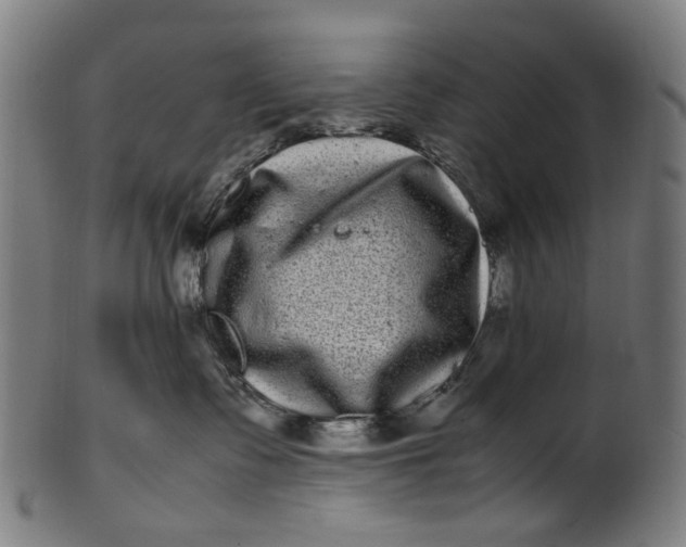 X0000100880335200807111349