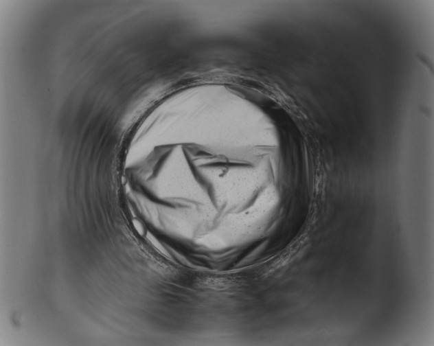 X0000100880341200807111348