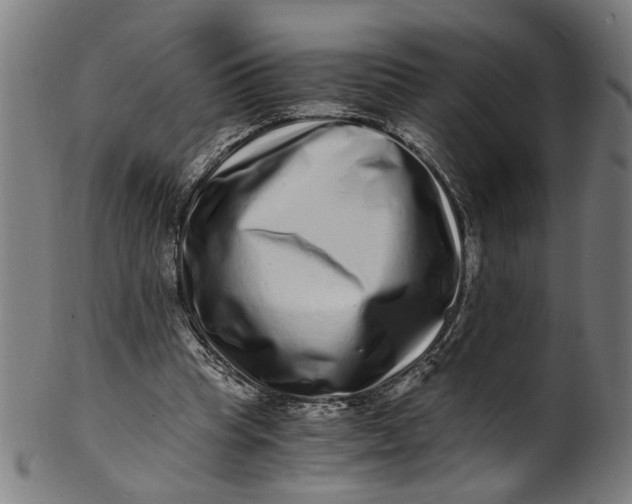 X0000100880345200807111348