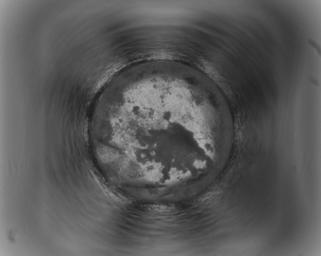 X0000100880347200807111348