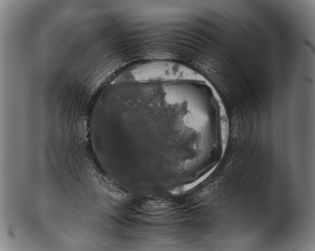 X0000100880351200807111348