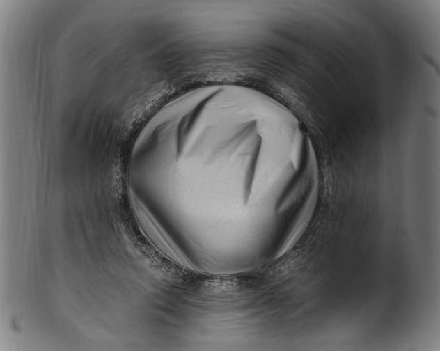 X0000100880354200807111348