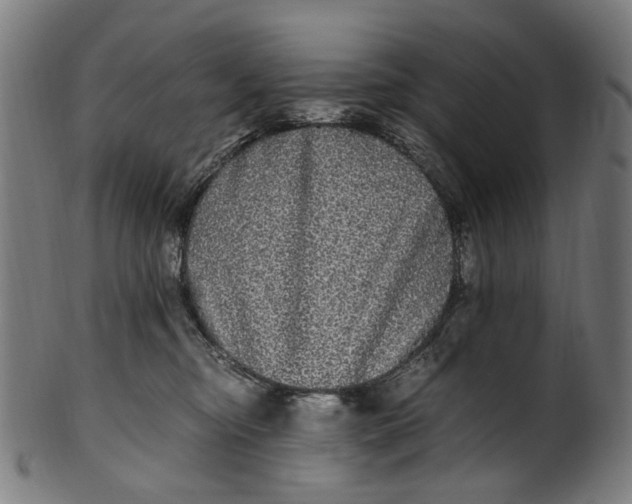 X0000100880374200807111349