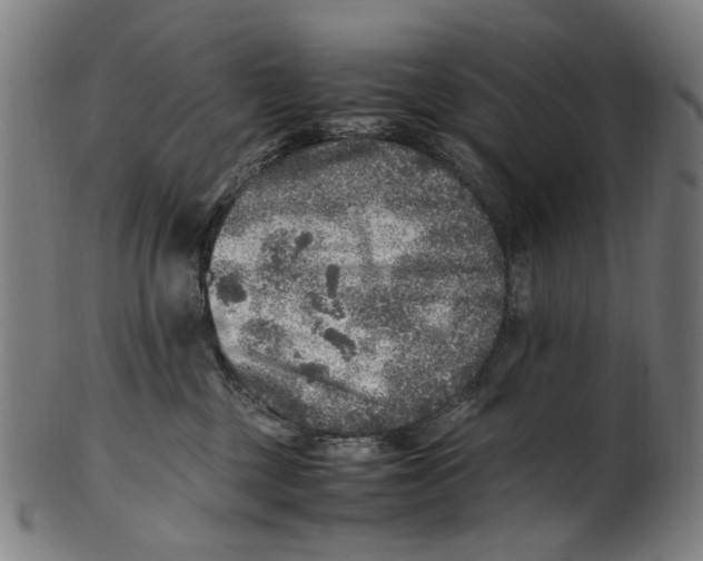 X0000100880377200807111349