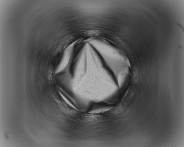 X0000100880379200807111349