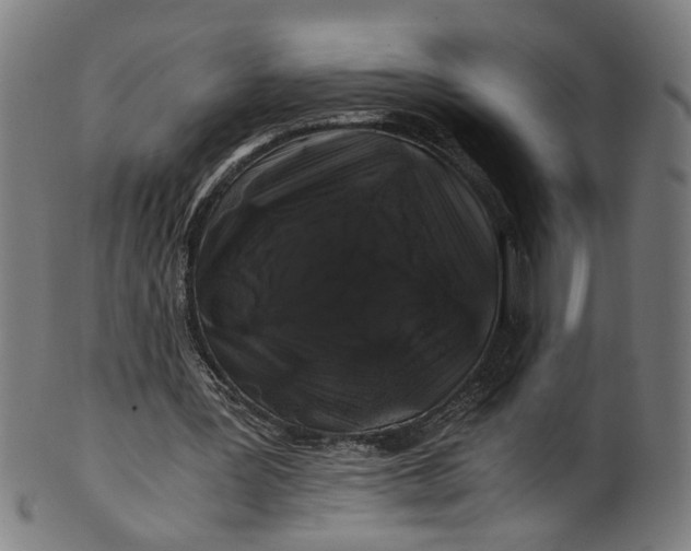 X0000100880387200807111348