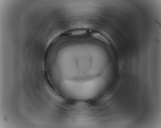 X0000100880399200807111348