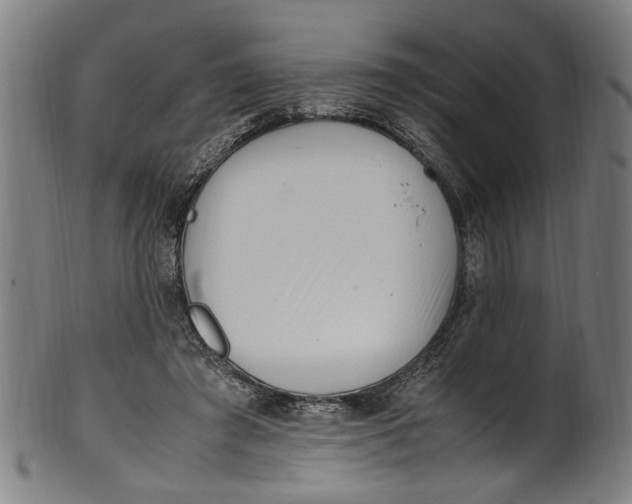 X0000100880401200807111348