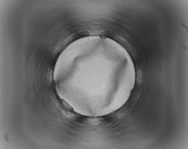 X0000100880405200807111348