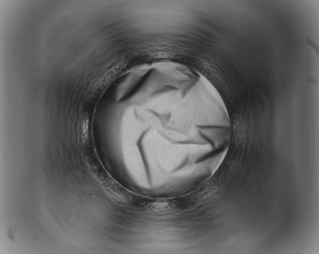 X0000100880406200807111348