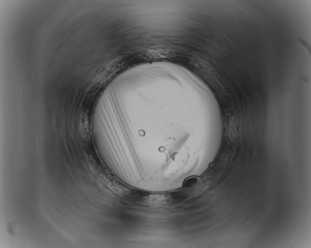 X0000100880418200807111347