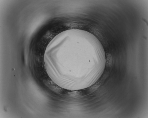 X0000100880430200807111347