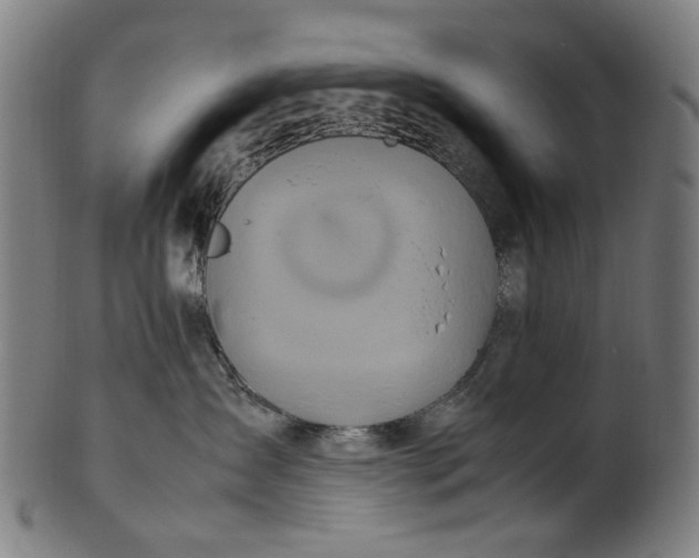 X0000100880431200807111347