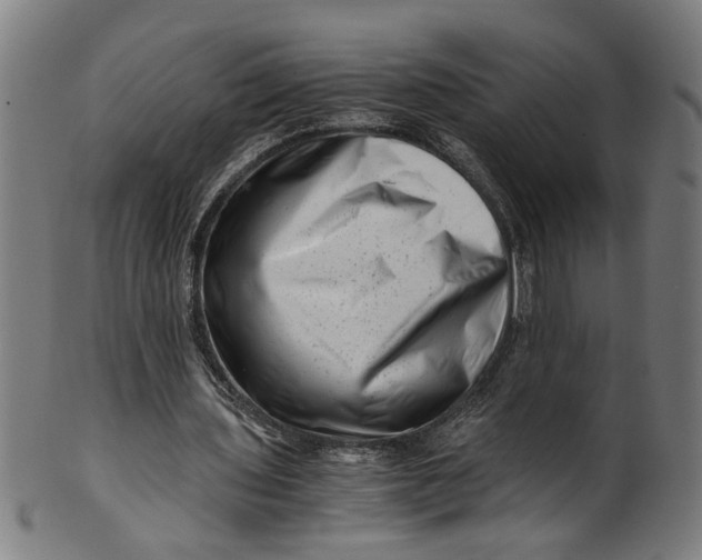 X0000100880435200807111346