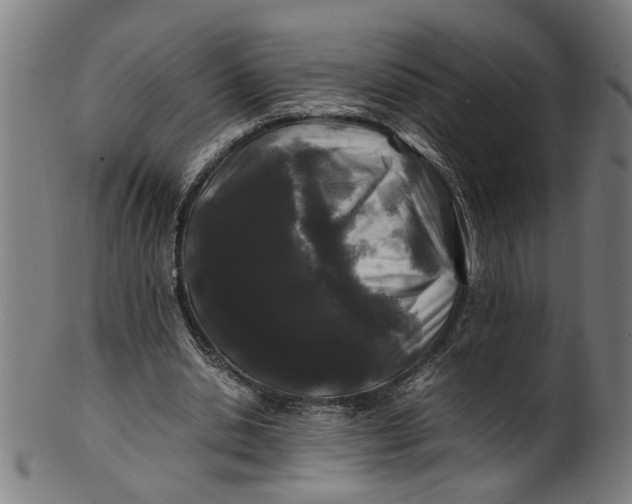 X0000100880438200807111346