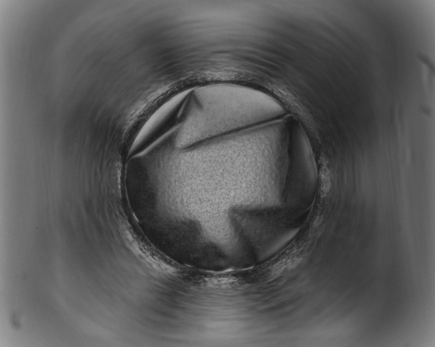 X0000100880446200807111346