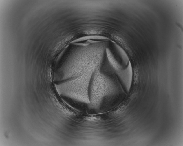 X0000100880453200807111347