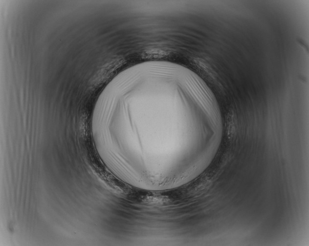 X0000100880455200807111347