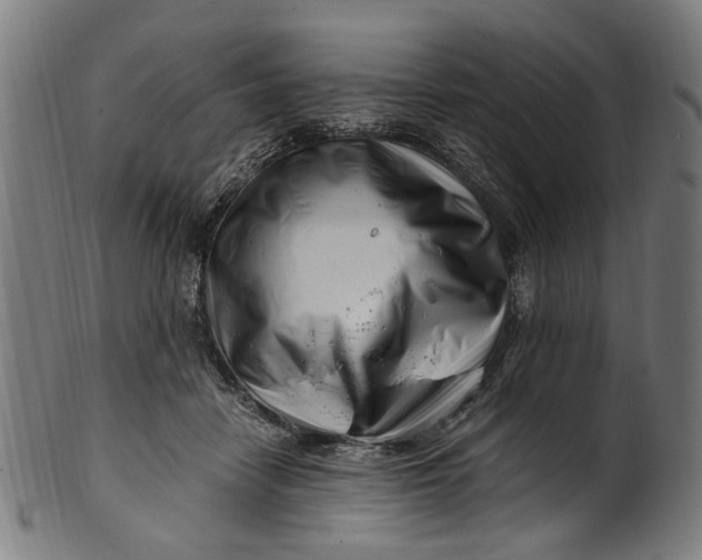 X0000100880458200807111347