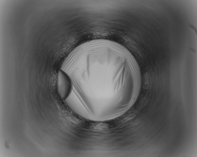 X0000100880463200807111347