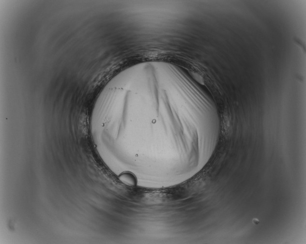 X0000100880470200807111347