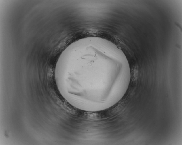 X0000100880472200807111347