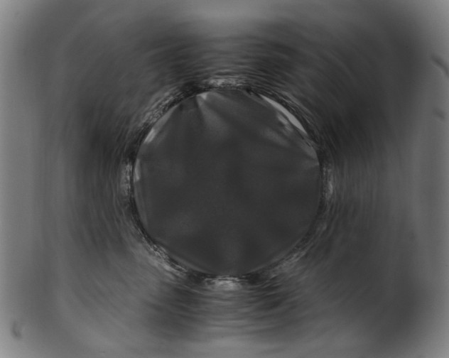 X0000100880475200807111347